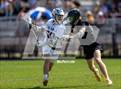 Photo from the gallery "Forest @ Oak Hall"