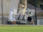 Photo from the gallery "Forest @ Oak Hall"
