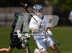 Photo from the gallery "Forest @ Oak Hall"