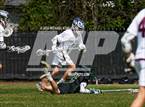 Photo from the gallery "Forest @ Oak Hall"