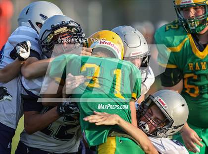 Thumbnail 3 in Lake City @ Lakeland photogallery.