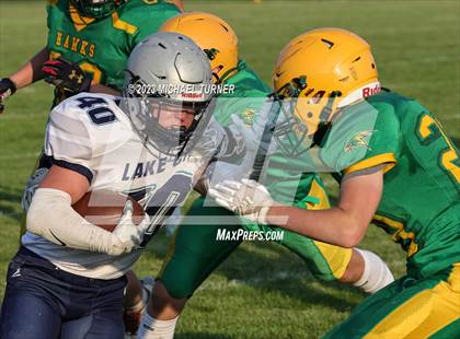 Thumbnail 3 in Lake City @ Lakeland photogallery.