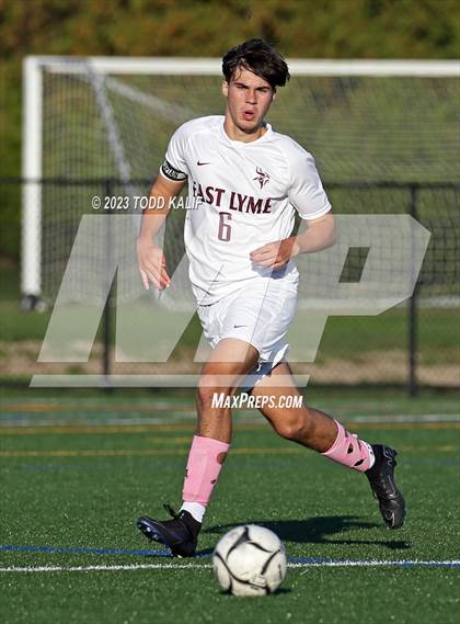 Thumbnail 1 in East Lyme @ Fitch photogallery.
