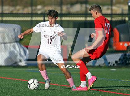 Thumbnail 2 in East Lyme @ Fitch photogallery.