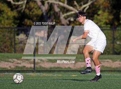 Thumbnail 1 in East Lyme @ Fitch photogallery.