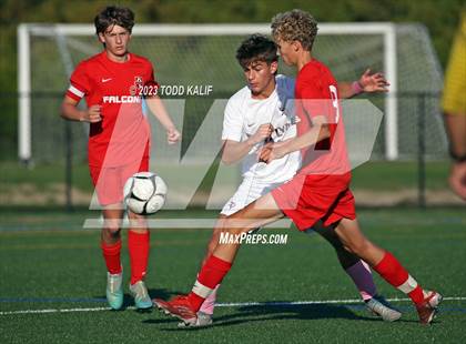 Thumbnail 1 in East Lyme @ Fitch photogallery.