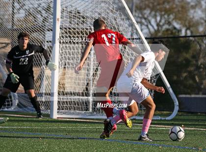 Thumbnail 3 in East Lyme @ Fitch photogallery.