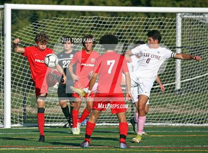 Thumbnail 2 in East Lyme @ Fitch photogallery.