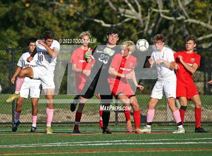 Thumbnail 1 in East Lyme @ Fitch photogallery.