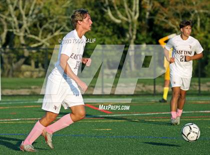 Thumbnail 3 in East Lyme @ Fitch photogallery.