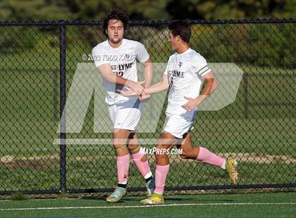 Thumbnail 2 in East Lyme @ Fitch photogallery.