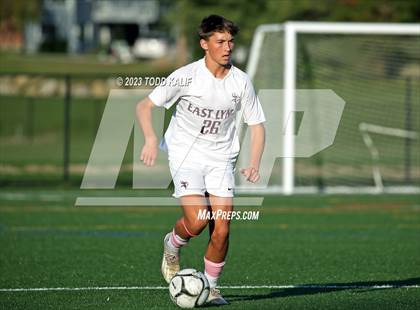 Thumbnail 1 in East Lyme @ Fitch photogallery.