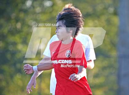 Thumbnail 2 in East Lyme @ Fitch photogallery.