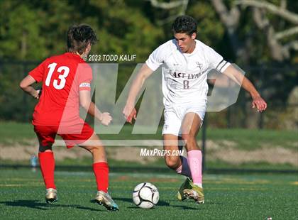 Thumbnail 1 in East Lyme @ Fitch photogallery.