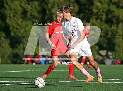 Thumbnail 2 in East Lyme @ Fitch photogallery.