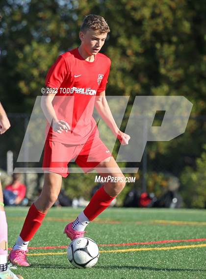 Thumbnail 2 in East Lyme @ Fitch photogallery.