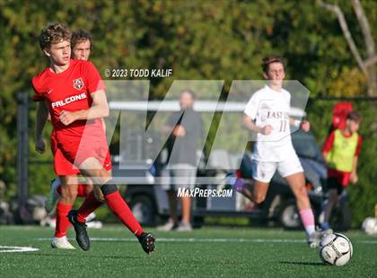 Thumbnail 3 in East Lyme @ Fitch photogallery.