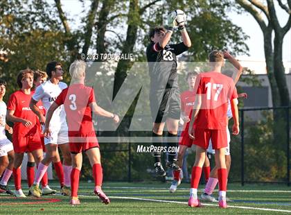 Thumbnail 3 in East Lyme @ Fitch photogallery.
