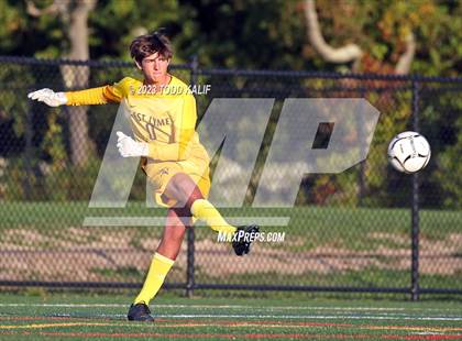 Thumbnail 1 in East Lyme @ Fitch photogallery.