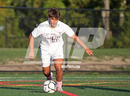 Thumbnail 1 in East Lyme @ Fitch photogallery.