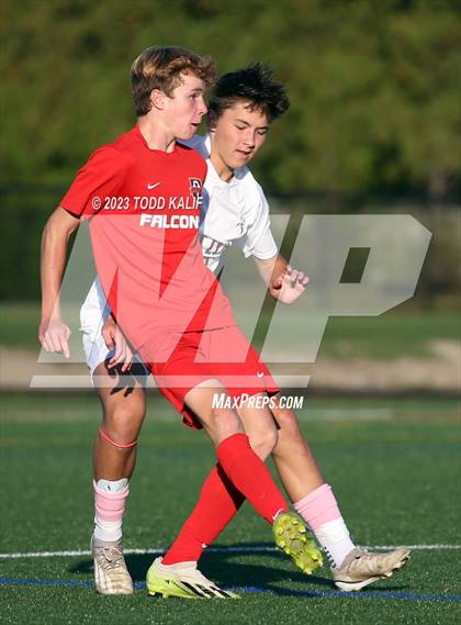 Thumbnail 1 in East Lyme @ Fitch photogallery.