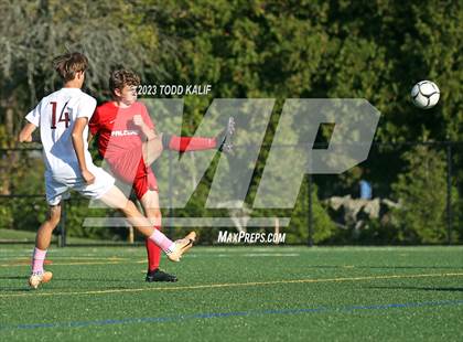 Thumbnail 1 in East Lyme @ Fitch photogallery.