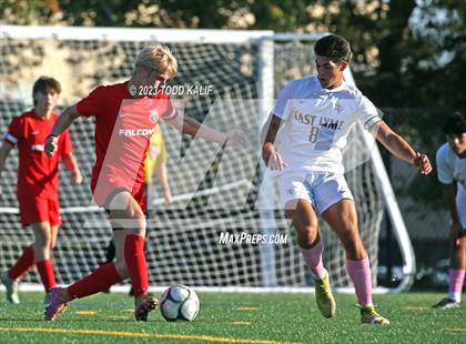 Thumbnail 2 in East Lyme @ Fitch photogallery.