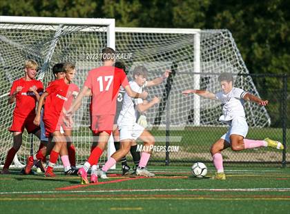 Thumbnail 3 in East Lyme @ Fitch photogallery.