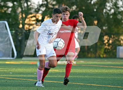 Thumbnail 2 in East Lyme @ Fitch photogallery.