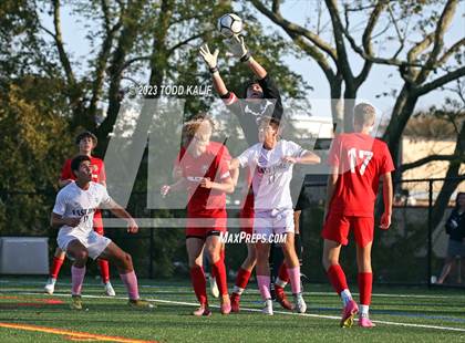 Thumbnail 2 in East Lyme @ Fitch photogallery.