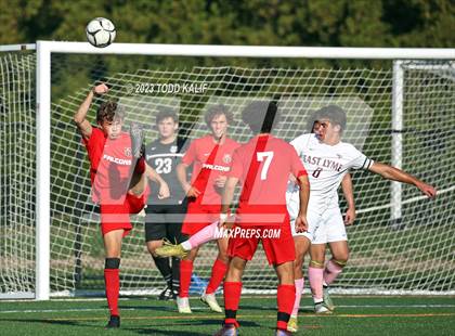 Thumbnail 3 in East Lyme @ Fitch photogallery.