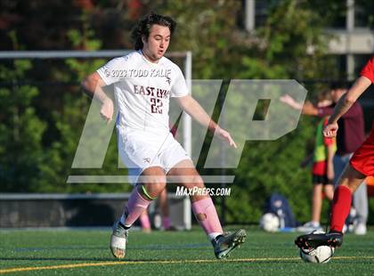 Thumbnail 3 in East Lyme @ Fitch photogallery.