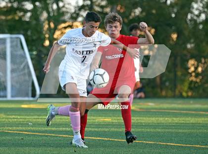 Thumbnail 1 in East Lyme @ Fitch photogallery.