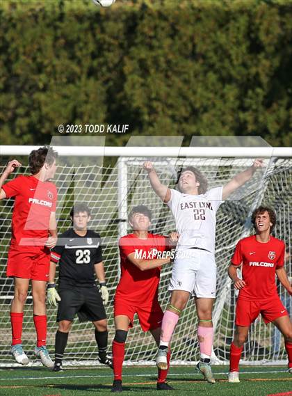 Thumbnail 2 in East Lyme @ Fitch photogallery.