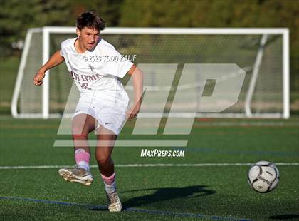 Thumbnail 3 in East Lyme @ Fitch photogallery.