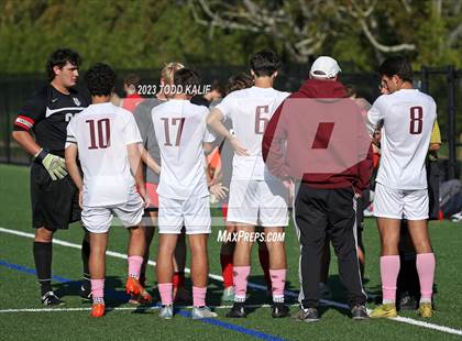 Thumbnail 1 in East Lyme @ Fitch photogallery.