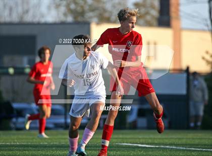 Thumbnail 2 in East Lyme @ Fitch photogallery.