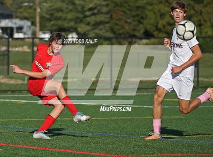 Thumbnail 2 in East Lyme @ Fitch photogallery.