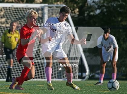 Thumbnail 1 in East Lyme @ Fitch photogallery.