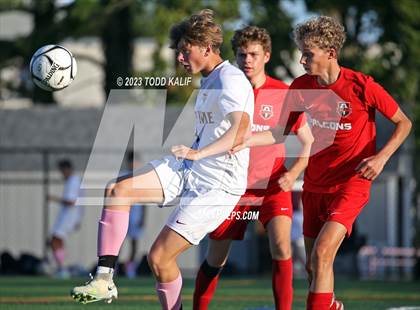 Thumbnail 3 in East Lyme @ Fitch photogallery.