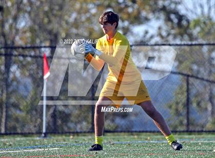 Thumbnail 1 in East Lyme @ Fitch photogallery.