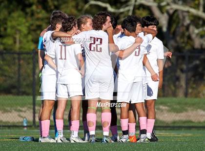 Thumbnail 2 in East Lyme @ Fitch photogallery.