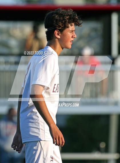 Thumbnail 3 in East Lyme @ Fitch photogallery.