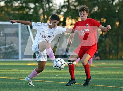 Thumbnail 2 in East Lyme @ Fitch photogallery.