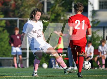 Thumbnail 1 in East Lyme @ Fitch photogallery.