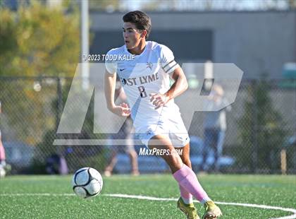 Thumbnail 2 in East Lyme @ Fitch photogallery.