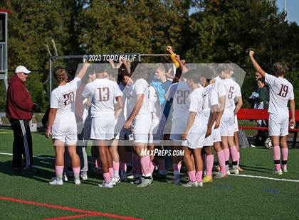 Thumbnail 2 in East Lyme @ Fitch photogallery.