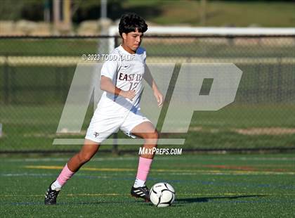 Thumbnail 1 in East Lyme @ Fitch photogallery.