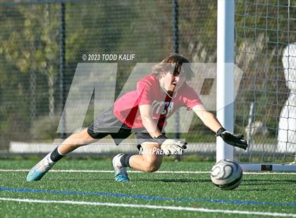 Thumbnail 1 in East Lyme @ Fitch photogallery.