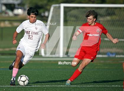 Thumbnail 1 in East Lyme @ Fitch photogallery.